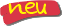 Was ist neu