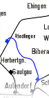 Federseebahn